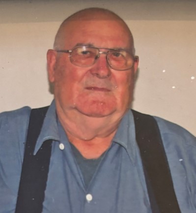 H. Dean Peterman | News, Sports, Jobs - Williamsport Sun-Gazette - Vimarsana News